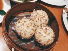 -澳门陈光记烧味饭店(郎家园店)