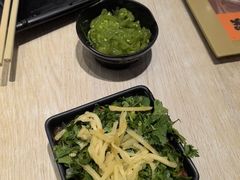 -吉野家 (新街口外大街店)