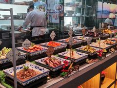 -7017浙菜•建德味(中财店)