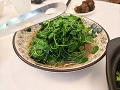 草头-春餐厅