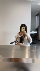 -a·f one hair salon