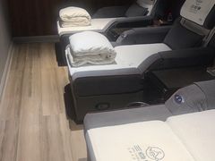 -三谷里·生态水疗空间(五一店)