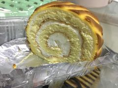 -红叶蛋糕(温泉店)