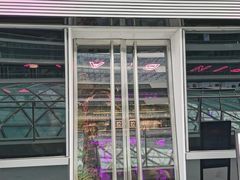 -粉墨特色菜·烧烤音乐酒馆