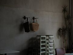 -中国油画院咖啡馆