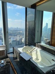 -大美母婴月子专护中心(紫峰店)