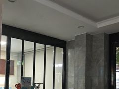 -半岛宠物医院24小时(白果林店)