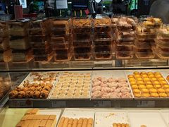 -泸溪河桃酥(壹方城店)