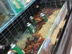 -宏运厨房·海鲜青岛菜·生日宴(城市阳台店)