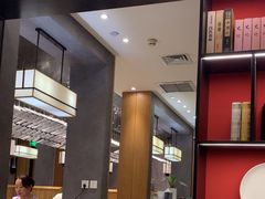 -闫府私房菜·老字号(恒隆店)