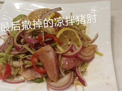 -广东胜利宾馆西关粤中餐厅