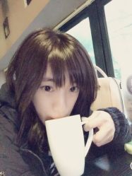 Mirror Salon-3AM HAIR SALON烫发染发接发