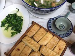 -石屏会馆