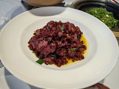 -潇湘府•湘菜领军品牌(望京店)