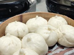 -陶德砂锅(蜀汉路店)