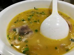 -庆合府重庆大排档(紫都城店)