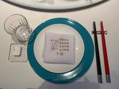 -北京宴(丰台总店)