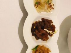 -伯衡55·吉品轩(乌鲁木齐南路店)