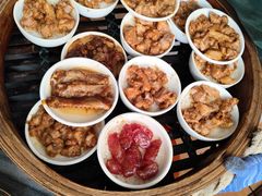 -品香排骨饭(羊官路店)