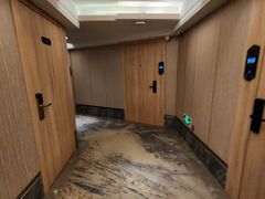 -惠州漫悦花园度假酒店(西湖水东街旗舰店)