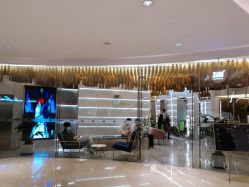 点击看大图 -3AM HAIR SALON烫发染发接发