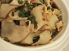-永膳精致本味湘菜(麓谷店)