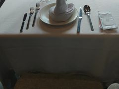 -王品牛排(珠海富华里店)