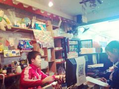 -做了不起的80后