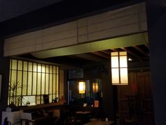 -兮禾酒馆(护国路店)