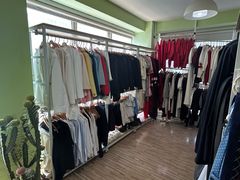 -猫头鹰照相馆(国贸店)