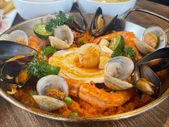 -WoodGarden by厨房制造(领展店)