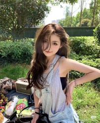 -时尚殿堂明星门店