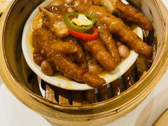 -陶缘一号·四季缘·老字号顺德菜·户外婚礼家宴(西滘店)