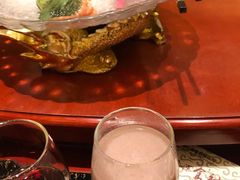 -金贵源食神(楚河汉街店)