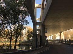-上海市宝山区罗店医院