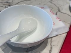 -潮州府·潮菜·砂锅粥(徐家汇店)