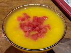 -兰溪小馆(东直门簋街店)