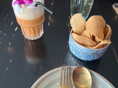 -Thai Alley泰爱里(二沙岛店)