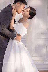 -花漾摄影优选工作室(东莞原创作品店)