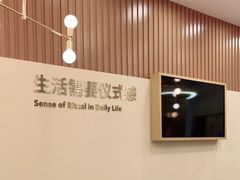 -HIMO海马体照相馆(杭州西溪印象城店)