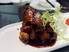 -東城故事·尋找姆媽的味道(玉兰路店)