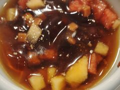 -上地宴·中关村的会客厅(清河高铁站店)