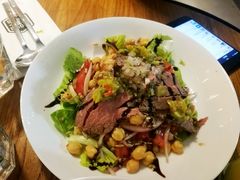 -Moka Bros 摩卡站(西单大悦城店)