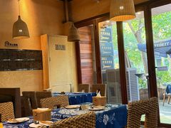 -滇道云南特色料理(康定路店)