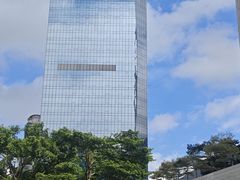 -荔湾湖公园