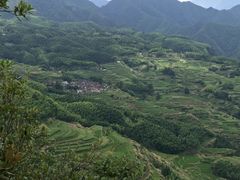 -南尖岩