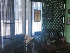 -布梵·台式热敷古法按摩Massage·Spa(品尊国际店)