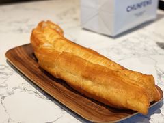 -奉天小馆·非遗东北菜(济南万象城店)