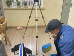 -科立恩进口除甲醛甲醛检测