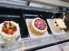 -PONY博尼工房(高岛屋店)